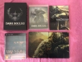 Dark Souls колекция, снимка 2