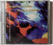 Tangerine Dream - Antique dreams, снимка 1 - CD дискове - 44979785