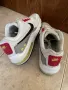 Nike AIR MAX LTD 3 маратонки, снимка 1