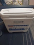 Coleman Xtreme Marine 28 qt, снимка 4