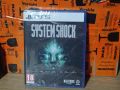 Игра System Shock (PS5) чисто нова , снимка 1