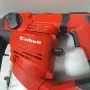 Перфоратор Einhell Модел: TH-RH 1600, снимка 2