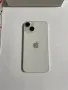 iPhone14, снимка 2