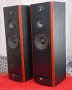 Тонколони JBL L8, снимка 5