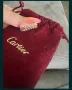 Cartier пръстен , снимка 1