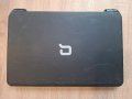 Лаптоп HP Comaq 15-s019nf, снимка 4