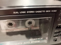 Cassette Deck Philips FC567, снимка 16