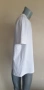 POLO Ralph Lauren Classic Fit  Cotton Knit Mens Size M НОВО!  ОРИГИНАЛ!  Мъжка Тениска!, снимка 5