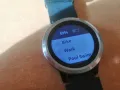 Продавам смарт фитнес часовник Garmin Vivoactive 3 с GPS, снимка 4