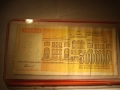 Сръбски динари 500 000 000 - 1993г.  и  500 000 - 1994г., снимка 4