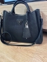 Дамска чанта Guess, снимка 3
