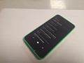 Nokia Lumia 635, снимка 6