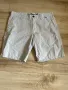 Мъжки къси панталони.Размер 32, снимка 1