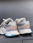 New Balance ✨Дамски Маратонки , снимка 3