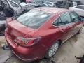 Mazda 6 2.0бензин, Хечбек, на части

, снимка 4