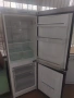 Хладилник с фризер Siemens , снимка 3