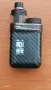 Vaporesso Swag PX80 80W

, снимка 1