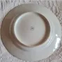 Порцелан, стъкло, керамика , снимка 10