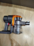 Електрически прахосмукачки "DYSON ", снимка 15