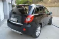 opel antara, снимка 4