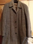 Български палта, кожуси и сако, снимка 3