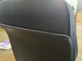 Рекаро седалки от BMW E39 Седан, снимка 6