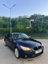 Bmw E60 530xd (231), снимка 2