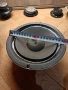говорители 8"инча Westra /Summit N602 , снимка 6