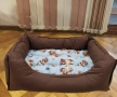 легла за домашни любимци , снимка 17
