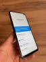 SAMSUNG S10 128 GB, снимка 4