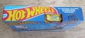 Чисто НОВА Не отваряна писта Hot wheels Hill climb champion, снимка 4