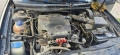 Golf 4 1.6 SR на части, снимка 5