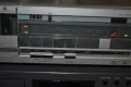 grundig cf 7400, снимка 3