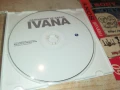 IVANA CD 0708251623, снимка 12