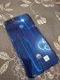 Huawei Y7 prime 2018, снимка 3