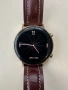 смарт часовник "Huawei Watch GT 2", снимка 1