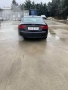 Audi A5 Sportback , снимка 4