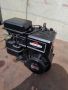 briggs & stratton 3 коня, снимка 1