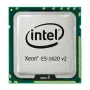Процесор Intel Xeon E5-1620 v2 | 4 Cores / 8 Threads | FCLGA2011, снимка 1