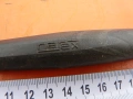  Длето NAREX - 17 , снимка 2