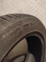 Гуми TOYO / 205 / 55 / 16 , снимка 2