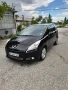 Peugeot 5008 1.6 HDi E, снимка 1