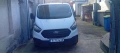 Ford Transit Custom 2.0 eco blue/105 кс, снимка 7