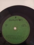Грамофонни плочи., снимка 13