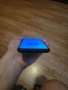 Samsung A20e в добро състояние, снимка 3