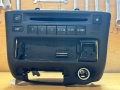 CD Радио Toyota Yaris, снимка 4