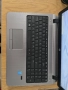 Hp Probook450 g2 15,6 инча, снимка 8