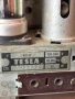 Радио Тесла / Tesla , снимка 12