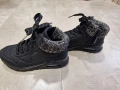 Детски боти Skechers- 31 номер, снимка 2