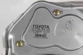 Моторче задна чистачка за Toyota Avensis T25 kombi (2003-2008) 85130-05100, снимка 3